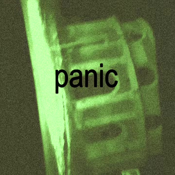 @glitch