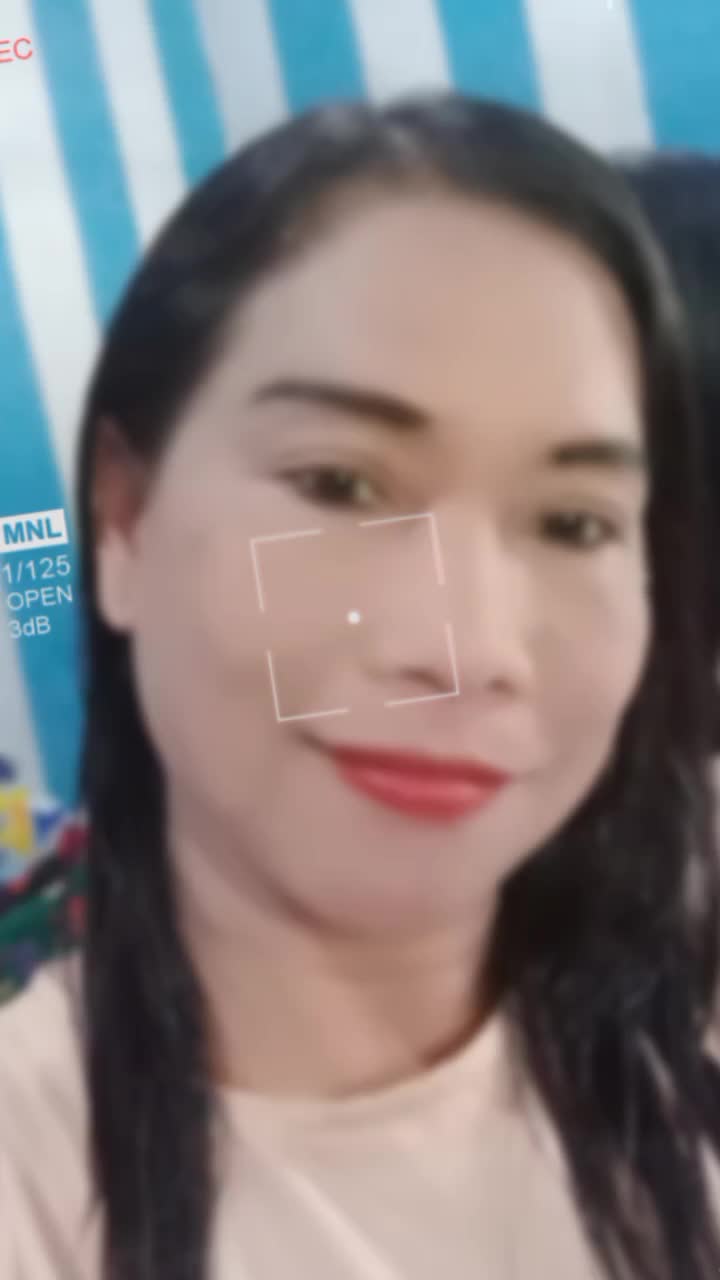 @Tina