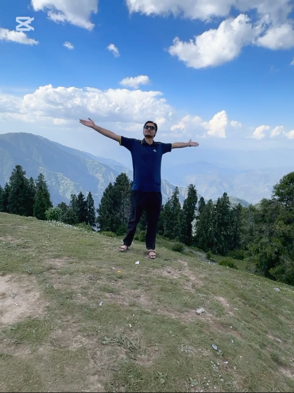 @DR.QAISAR KHATTAK