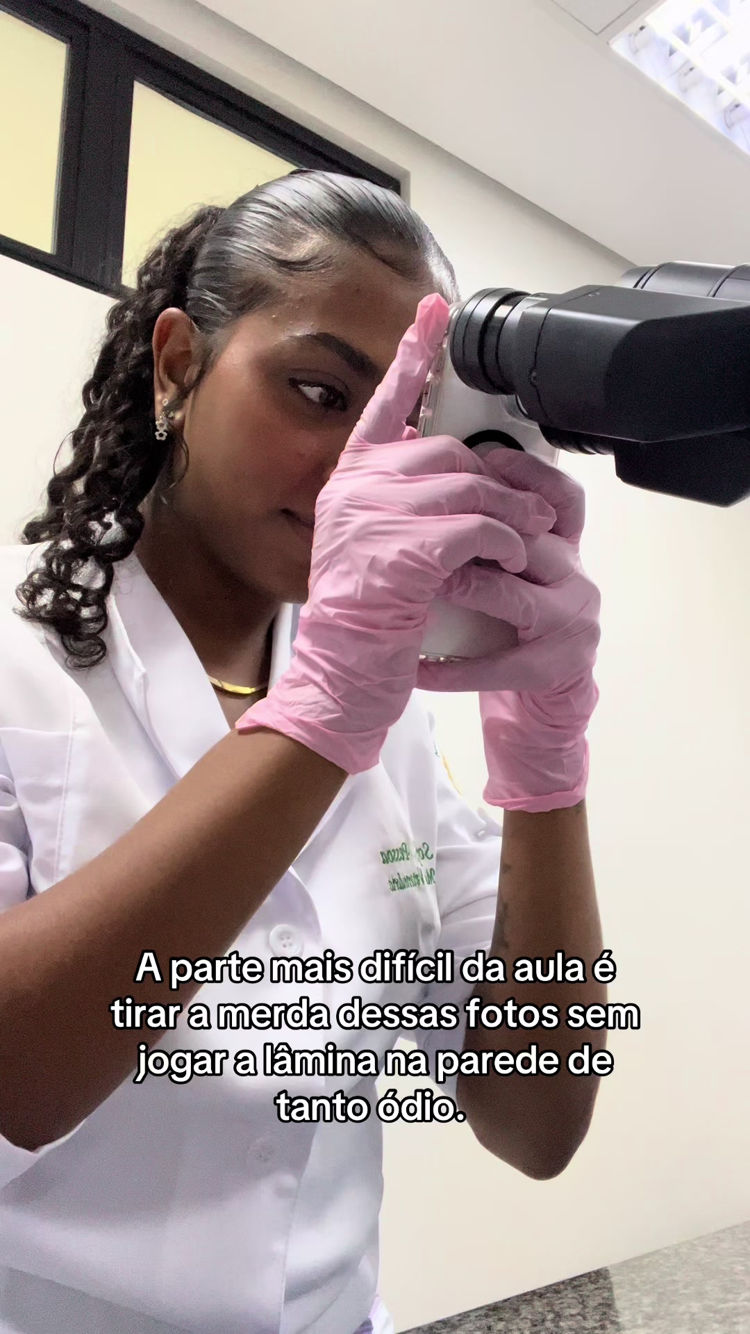 @Indiazinha