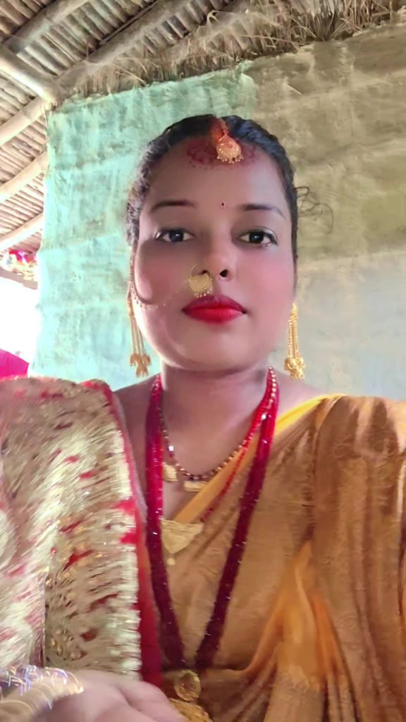 @Puja Karna509