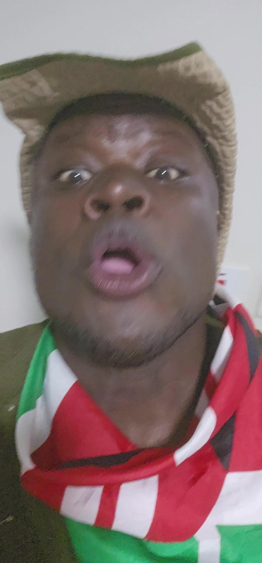 @MGOTHE WA MGOTHE