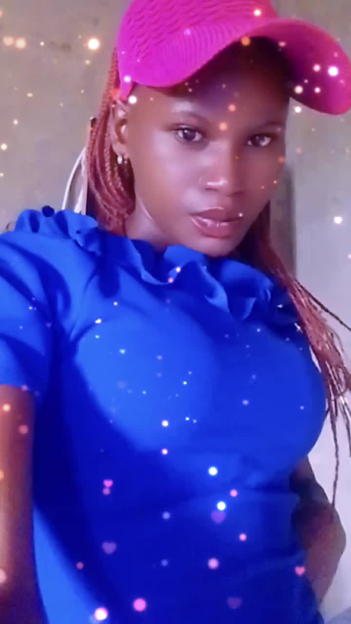 @princess🥰💕🌹🎁