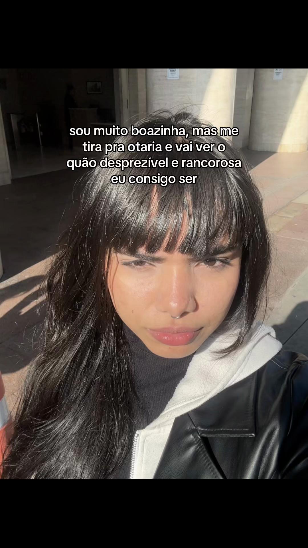 @L