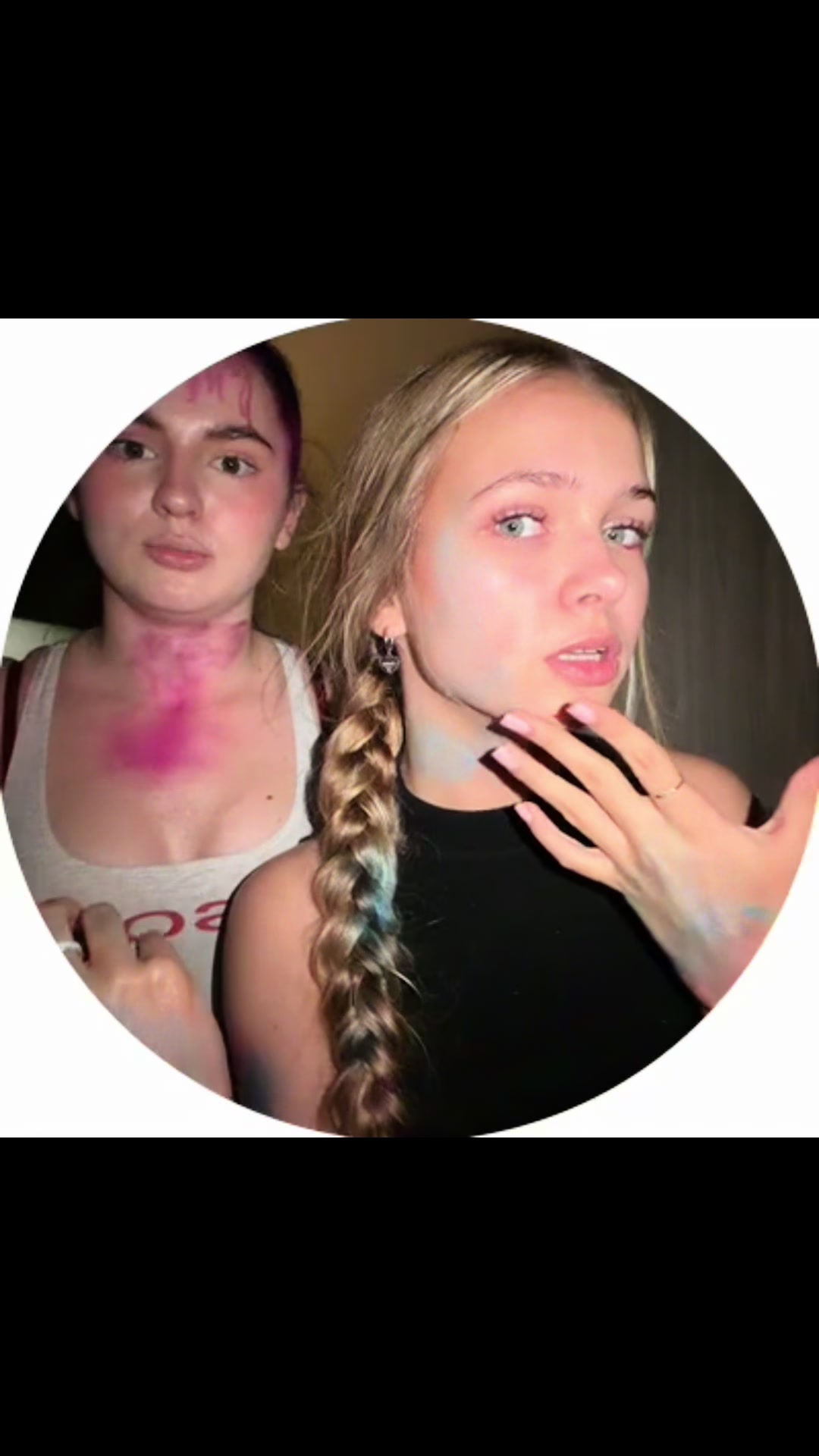 @morlovva42