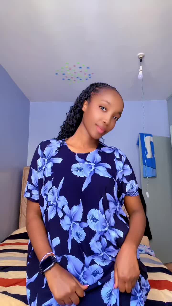 @wairimu HR