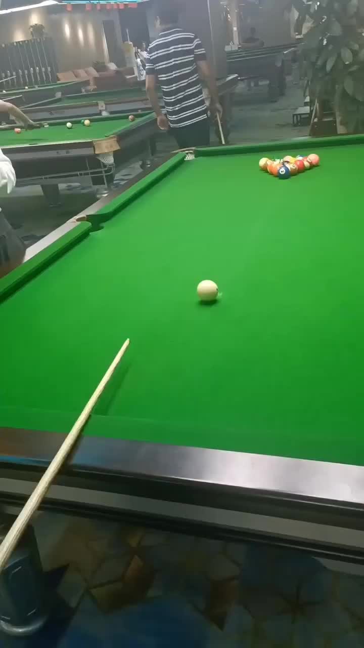 @8Ball Oracle🇺🇲