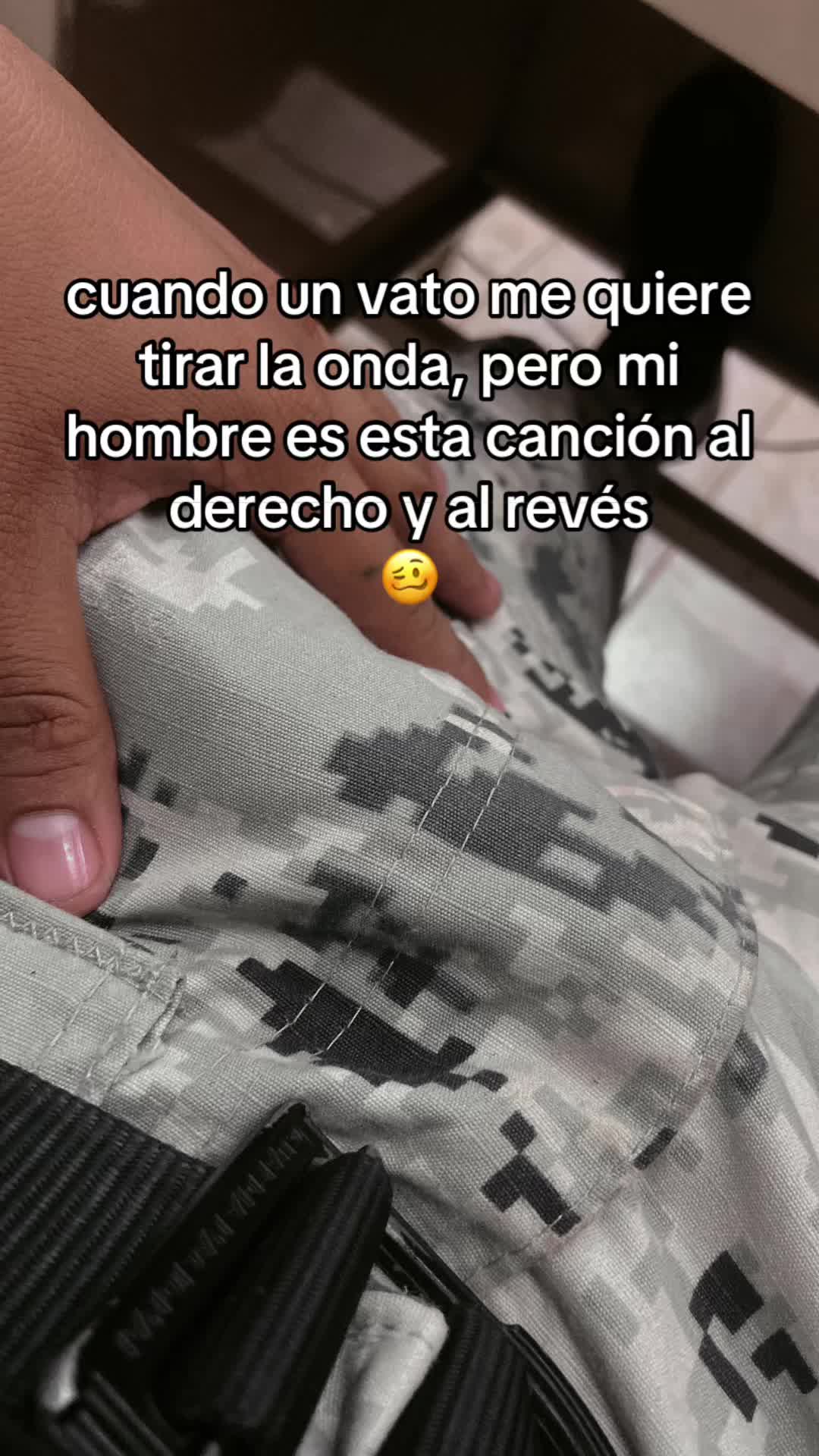 @Kevin Luna Dzul
