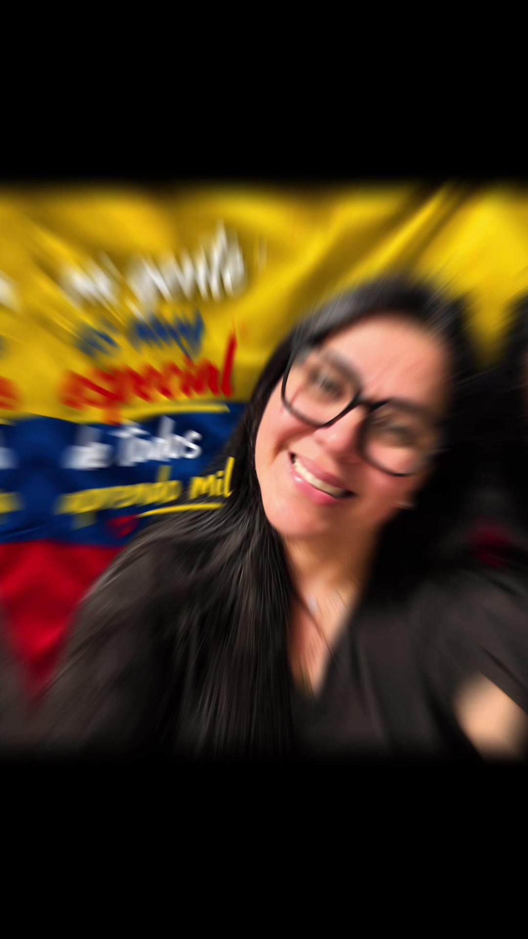 @Trascender Trascender