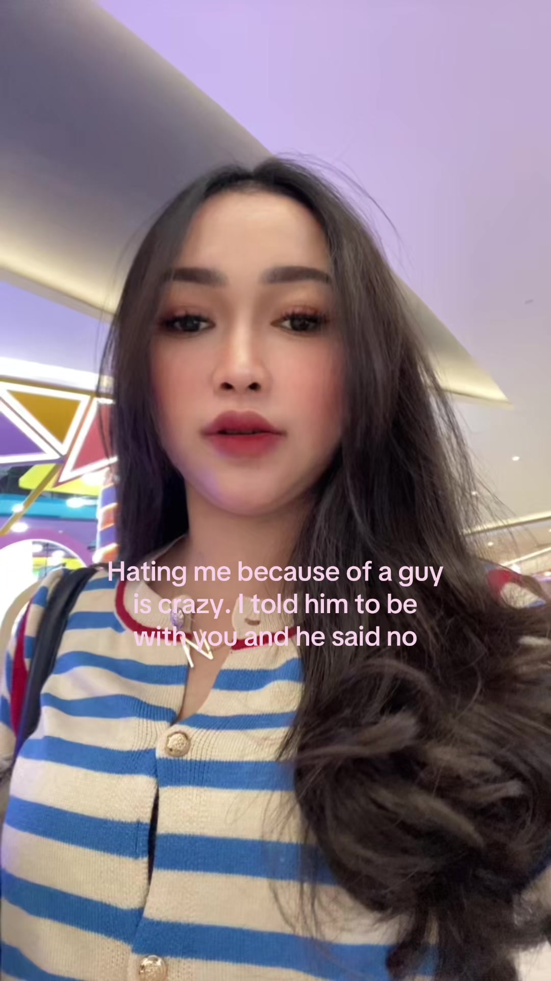 @◦•ղօղìᥫ᭡