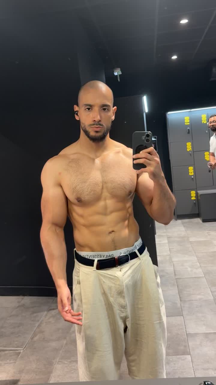 @Qubasiwk