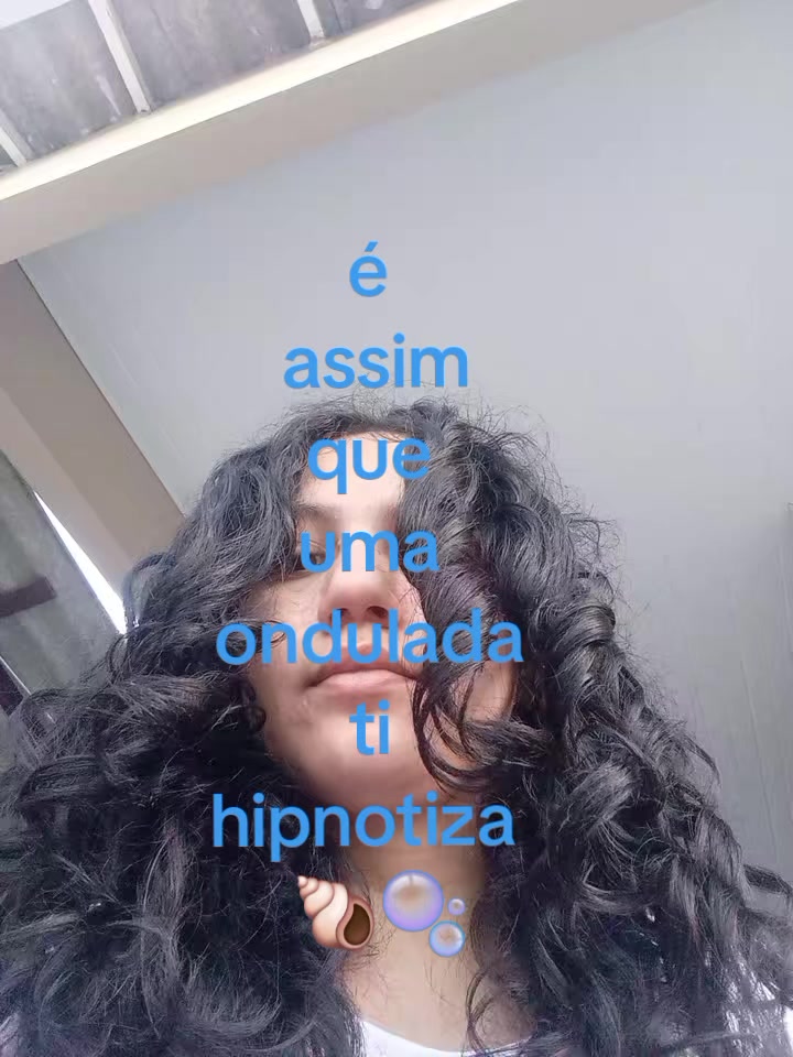 @LILIAN 🧸ྀི