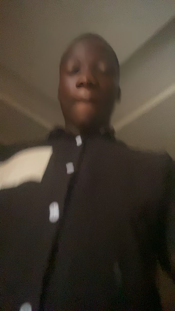 @FUND 🧃🫗