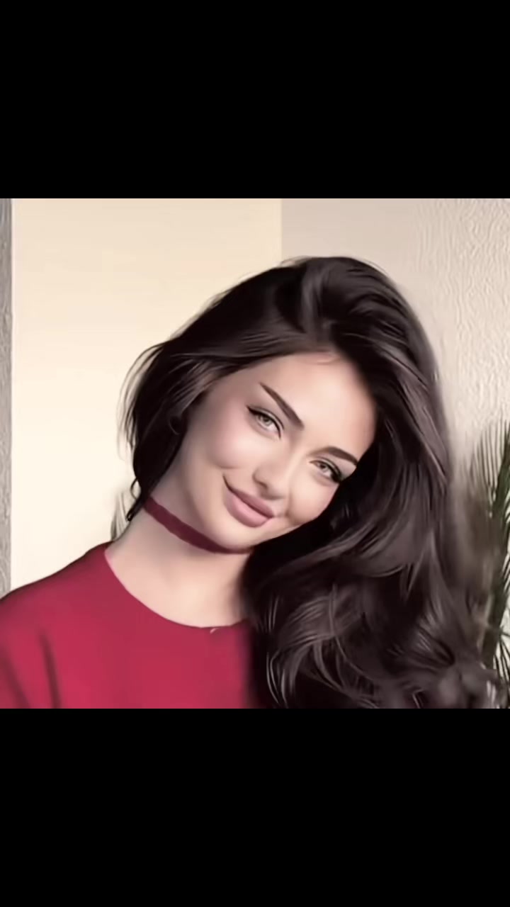 @7