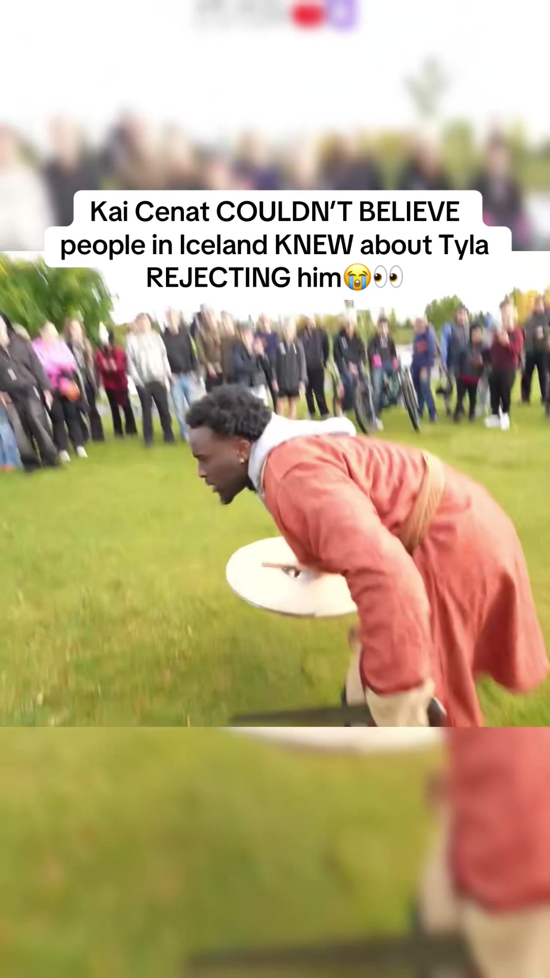 @ViralClipperrr