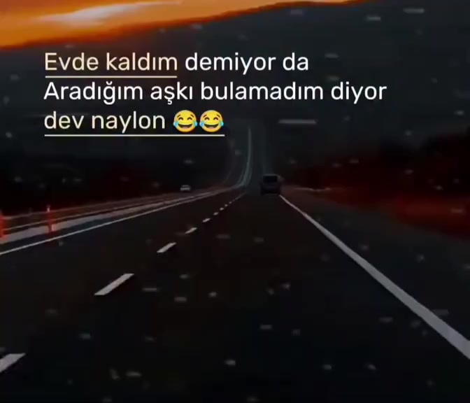 @Muro_Baskan