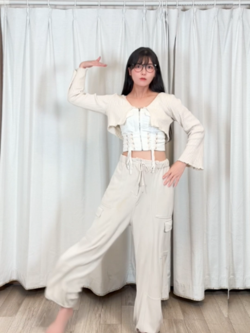 @野田真理愛🐻❄️