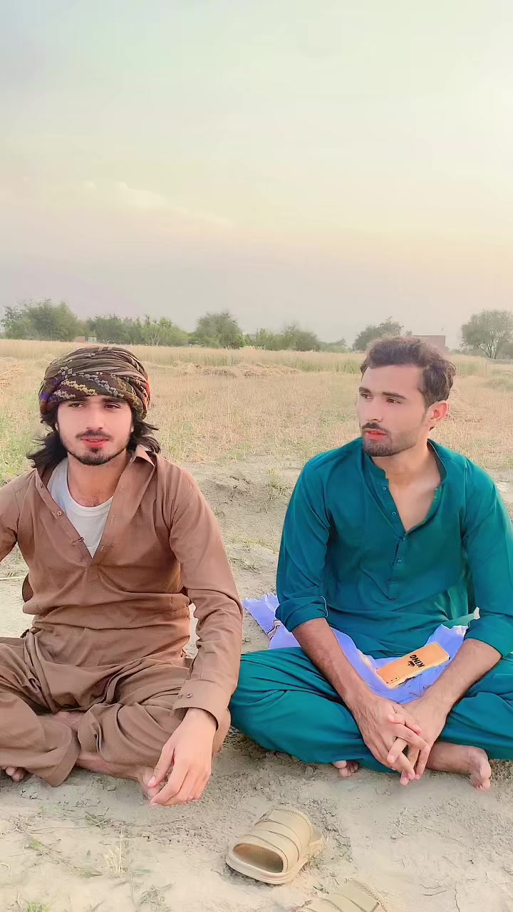 @🍷M🚬500 کروڈ🍷W🚬