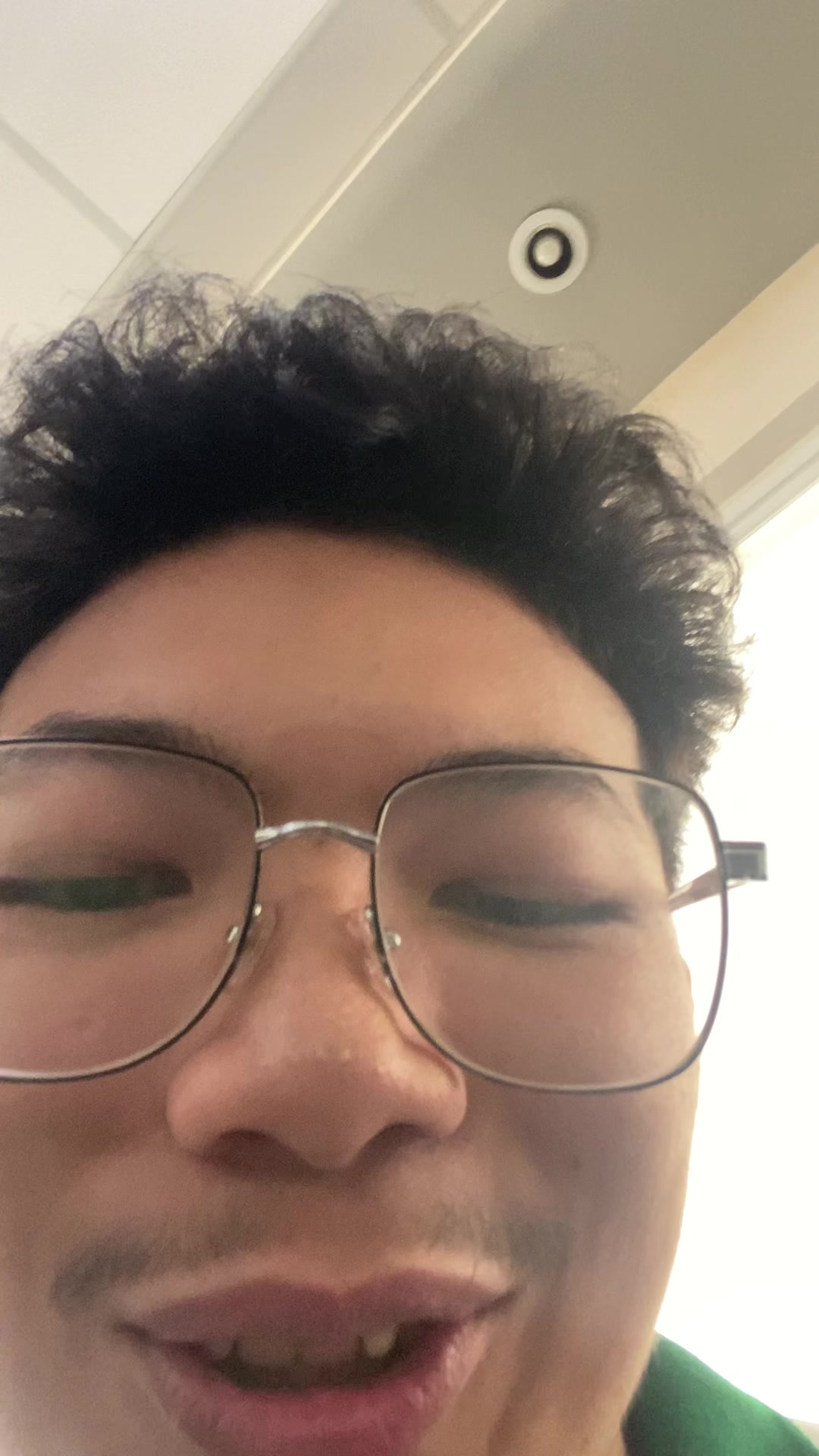 @LanzTamad