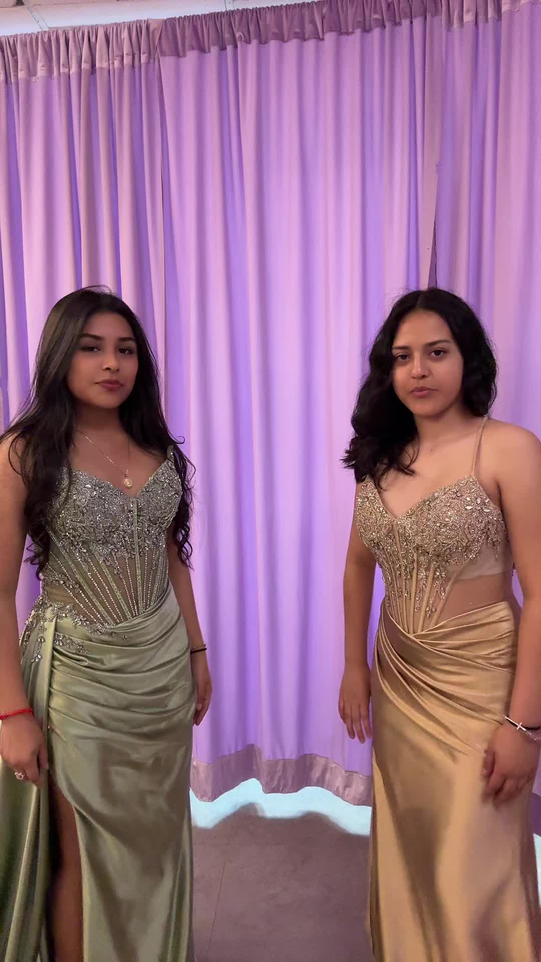 @1dreams.seattlebtq11.11