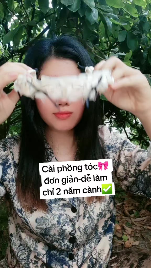 @Nguyễn Diễm 63