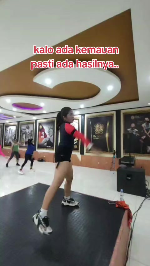 @sita