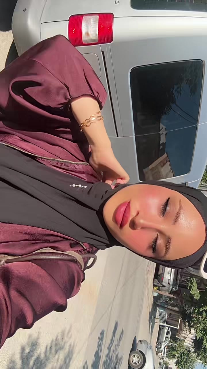 @Hilal Yurdakul