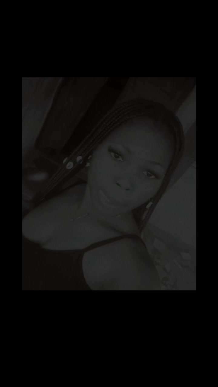 @ItzLovetty💖💕💋💕💕