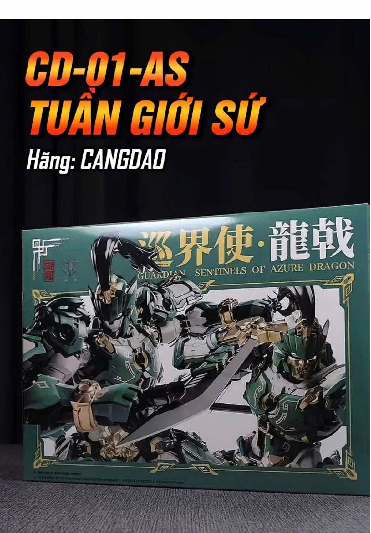 @GundamAmazing-GAshop