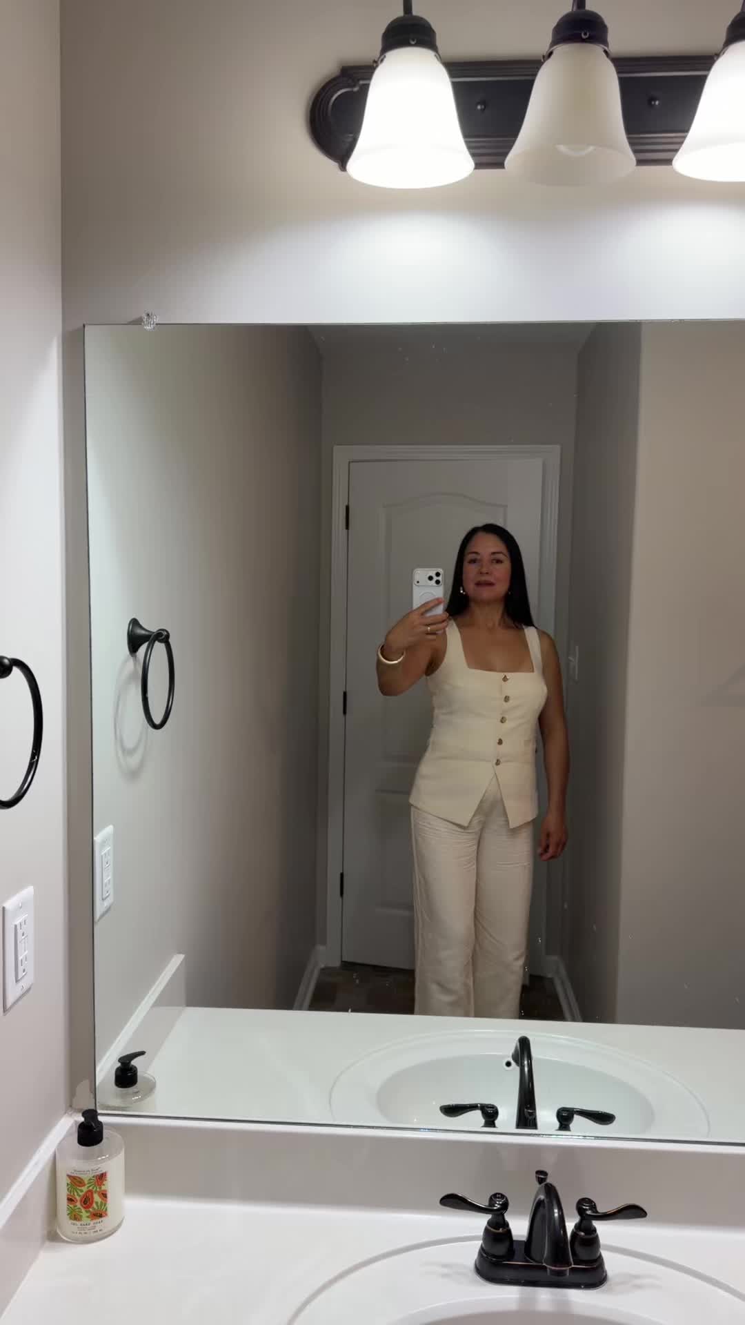 @Azucena Ortiz
