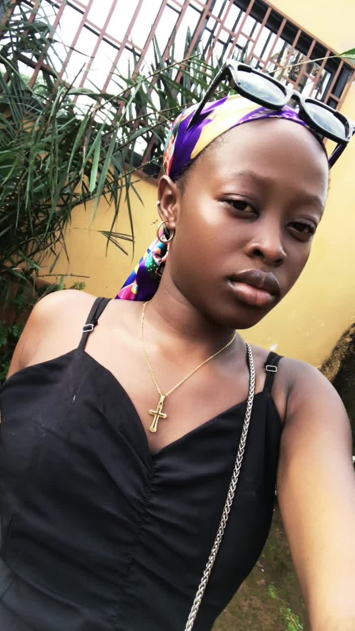 @🤍Pretty~J🧸🪄💫🌸