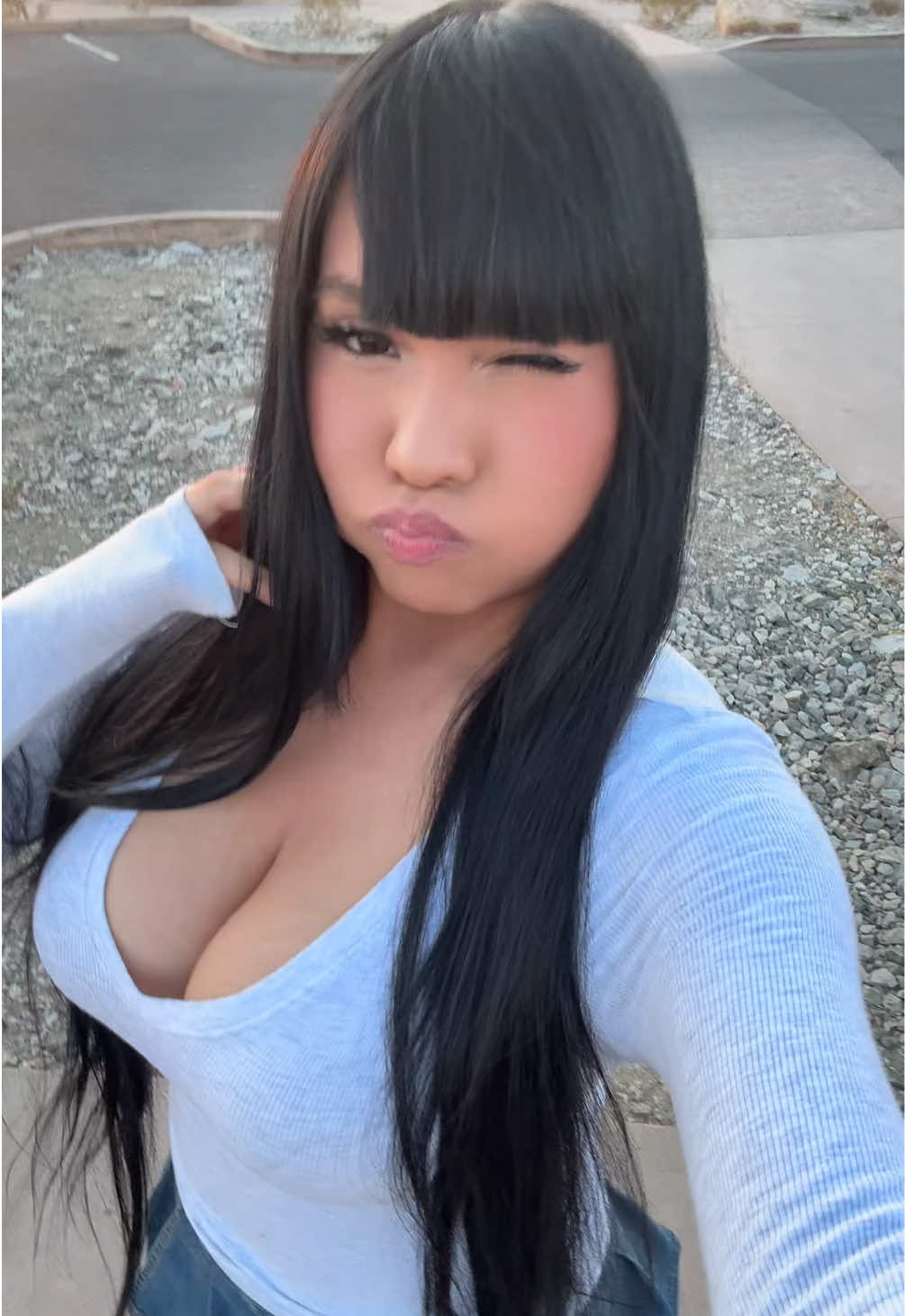 @Slymonoki