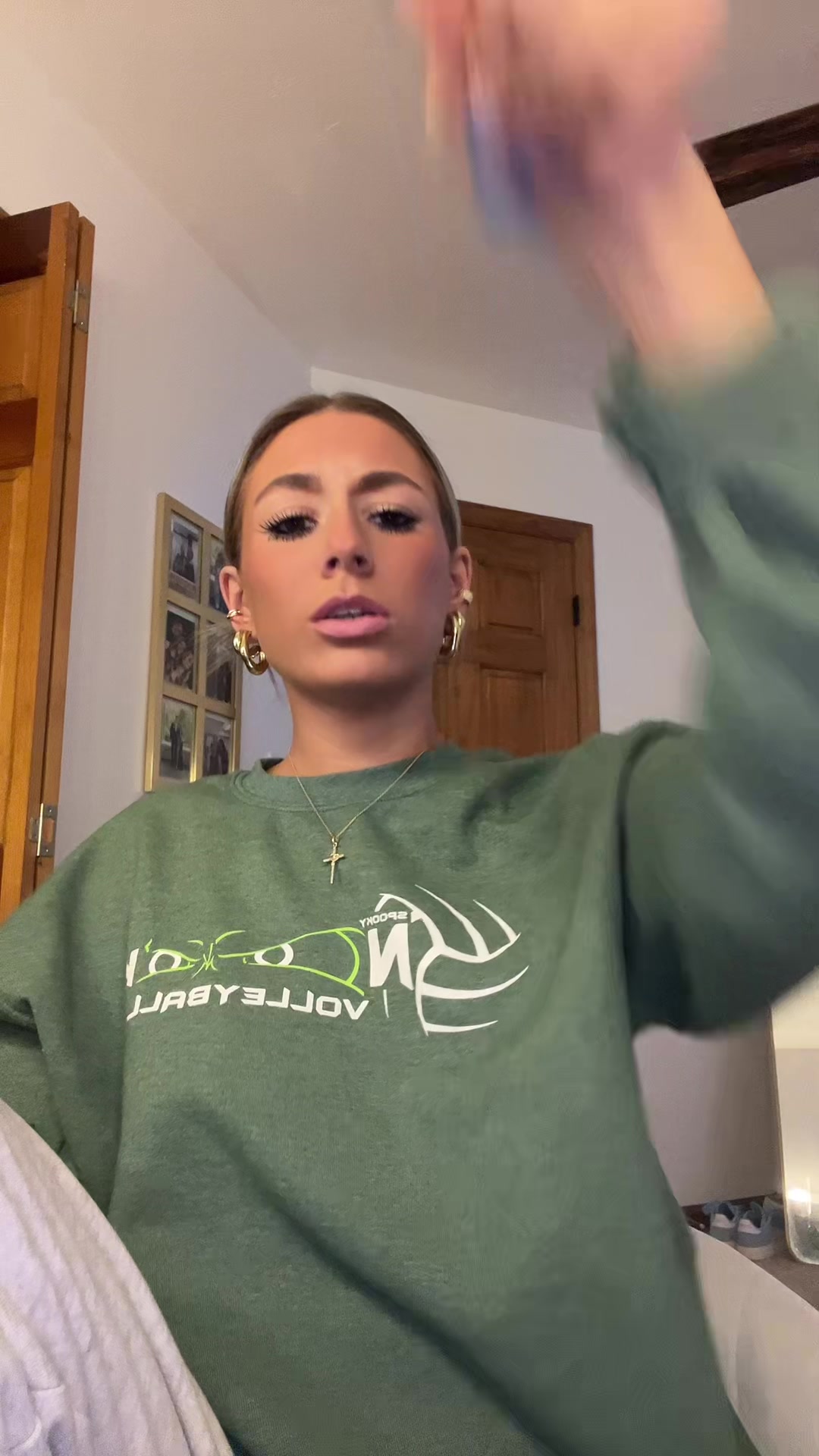 @missymack