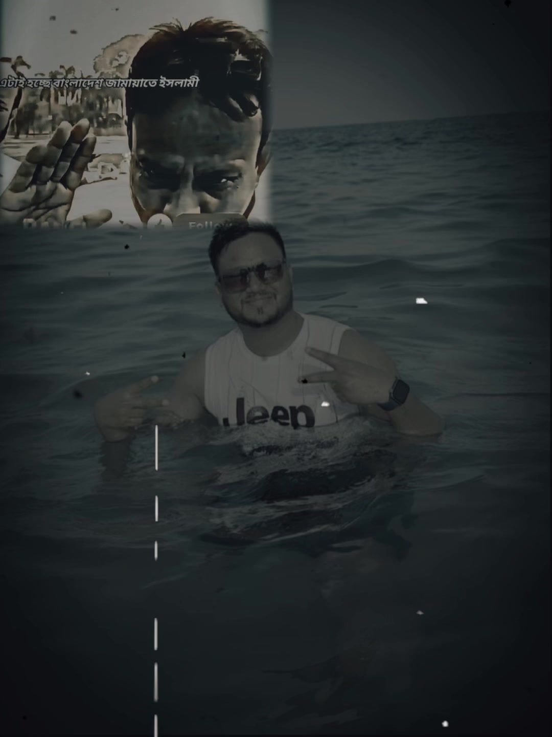 @🥀মায়ের রাজকুমার🥀🇶🇦
