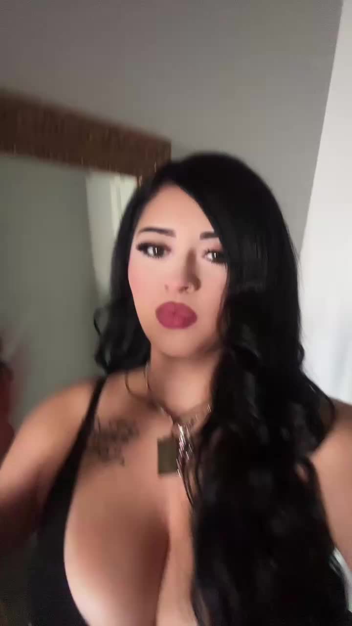 @YURIET💕