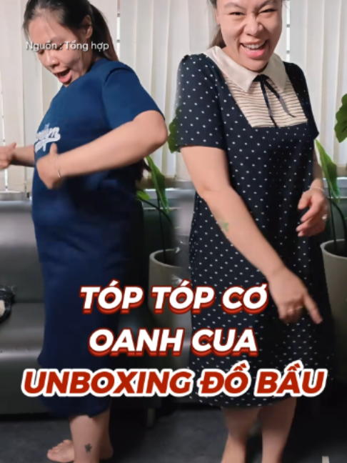@Biết Chưa