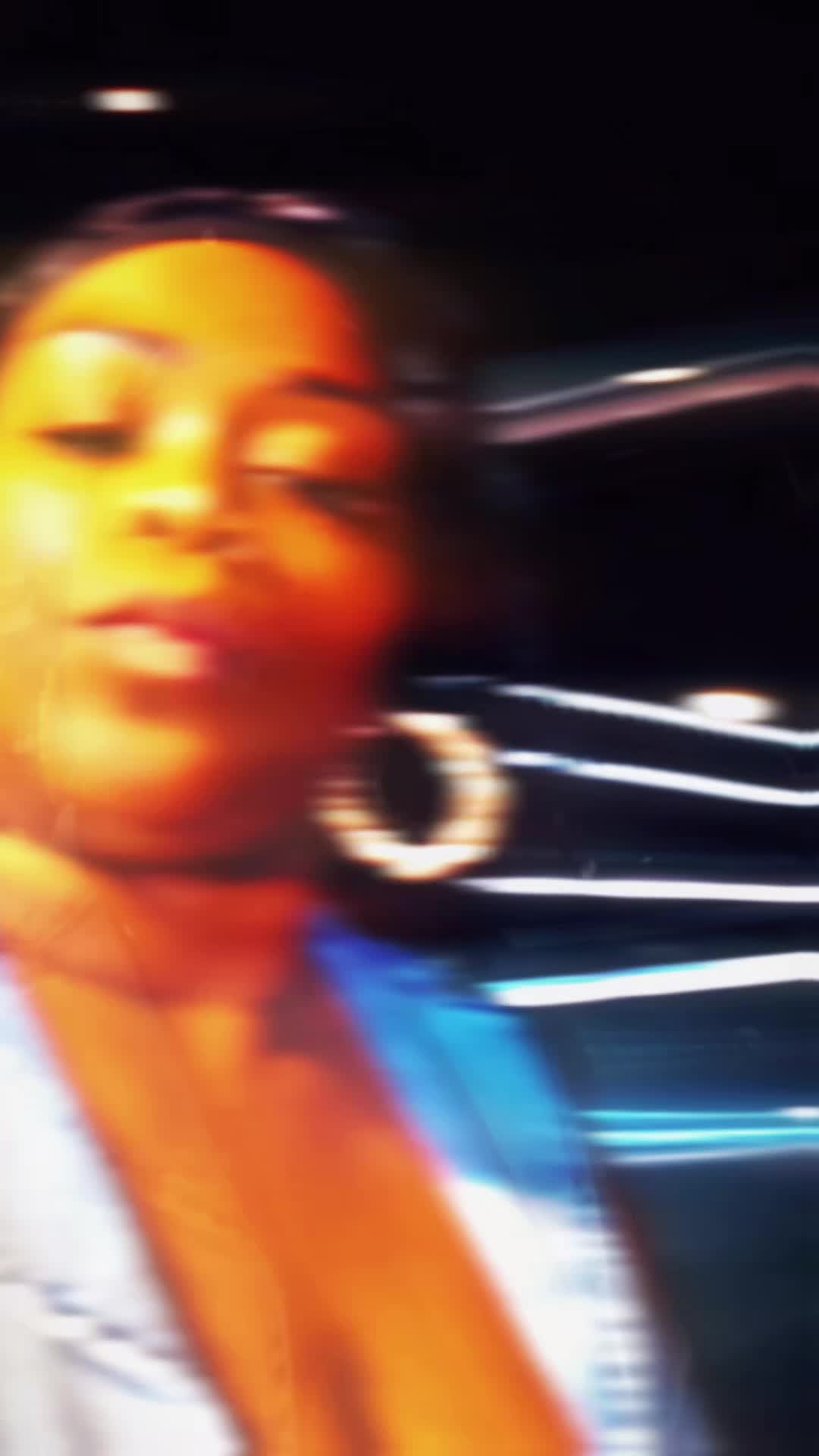 @Ms. Nikki Jay