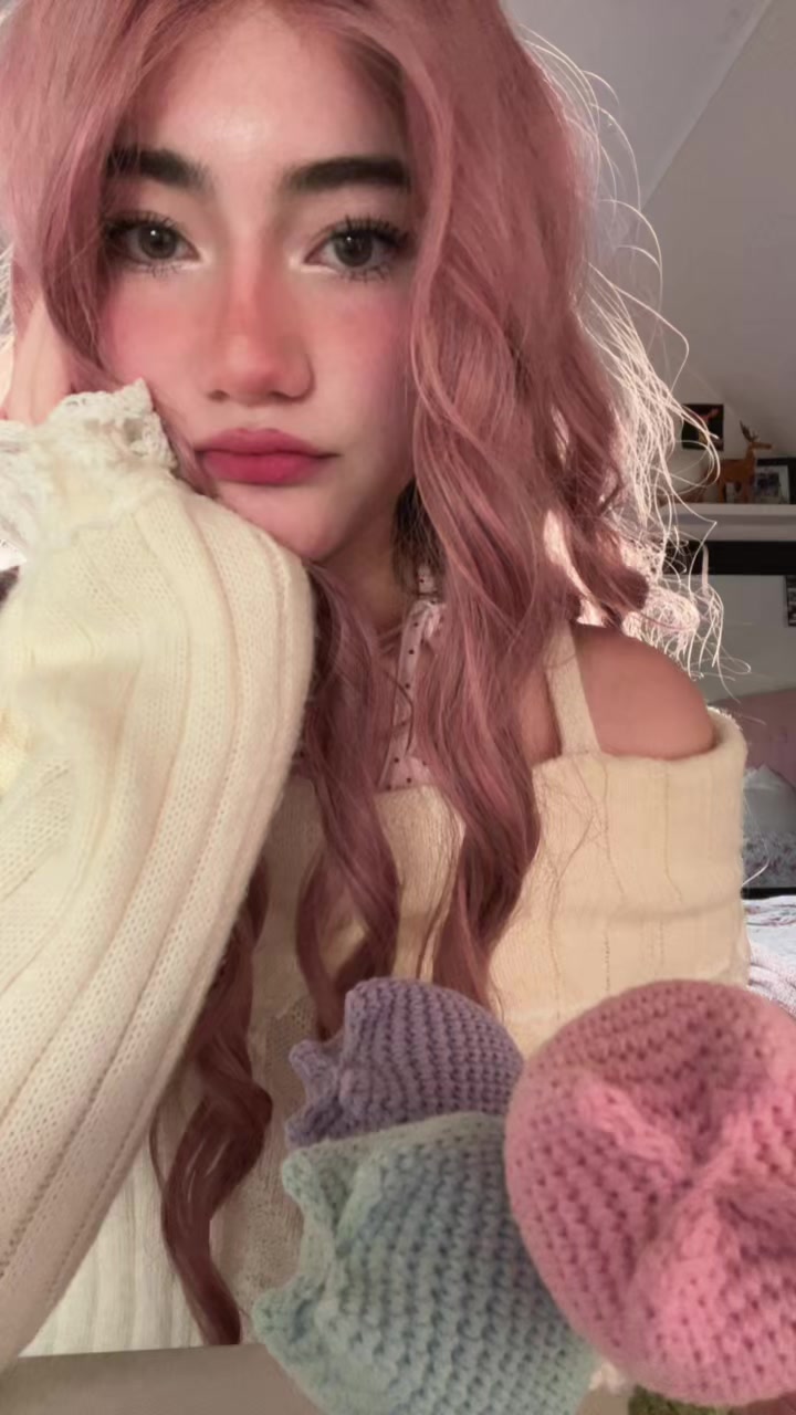 @Ani