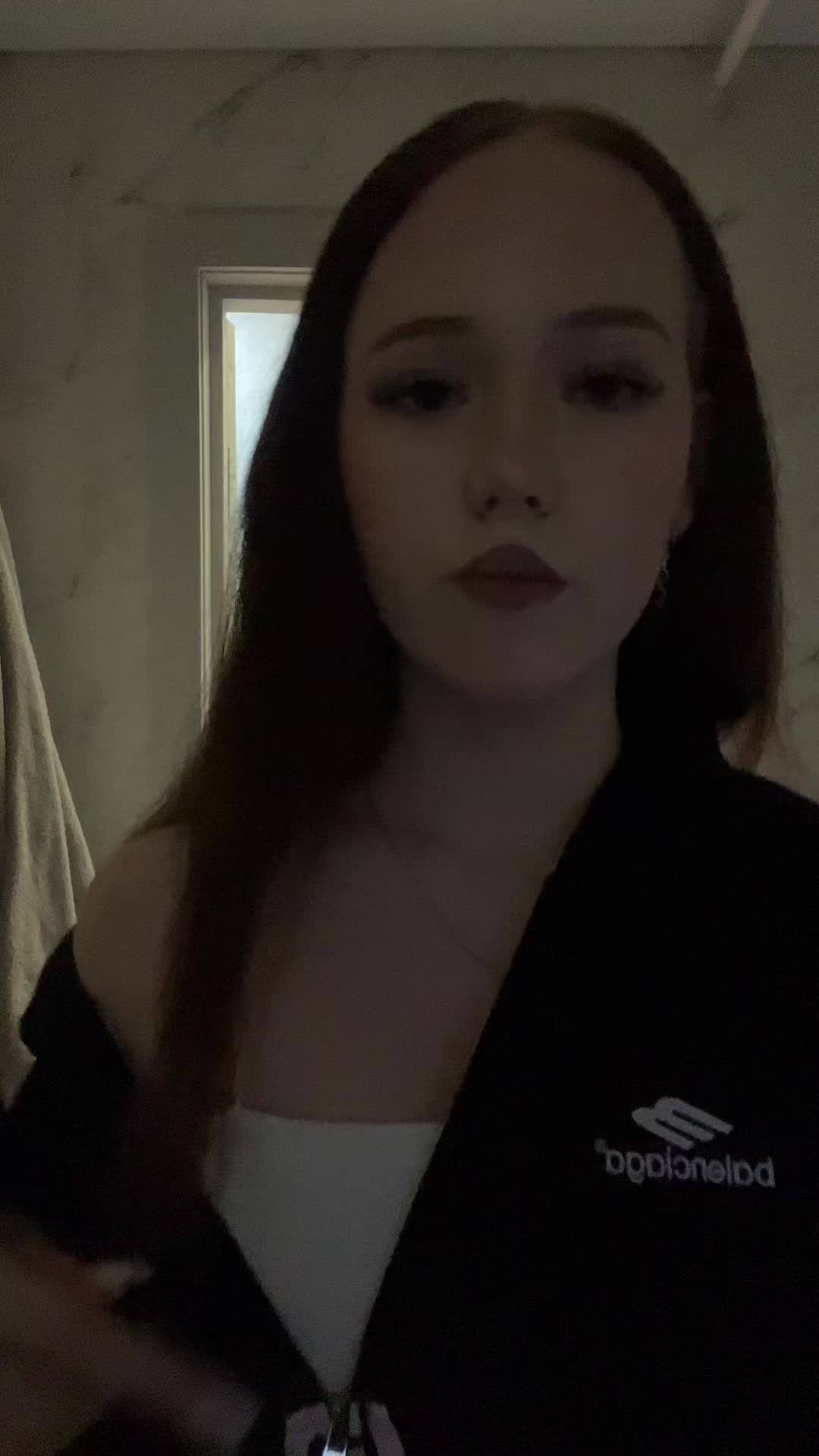 @ww.