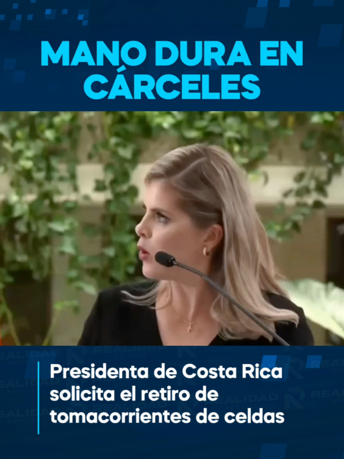 @Realidad Noticias