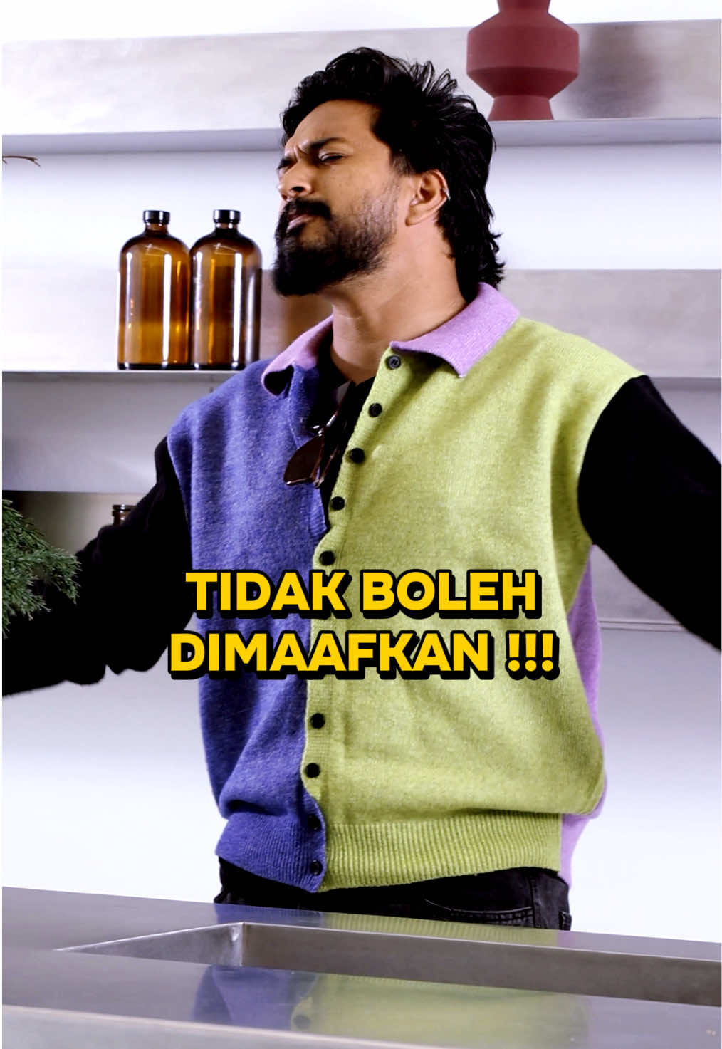 @Santesh