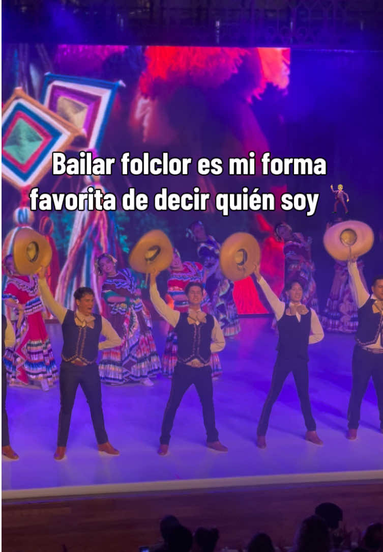 @Ricardo