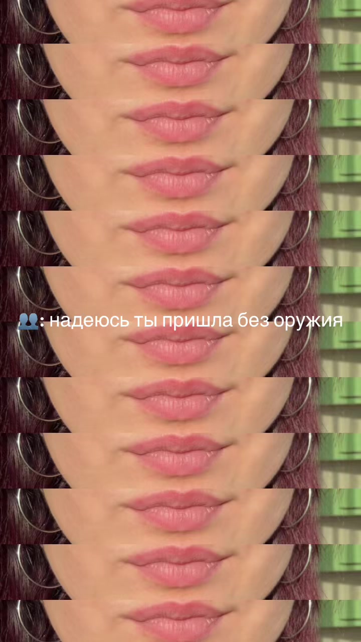 @unicorn_1380