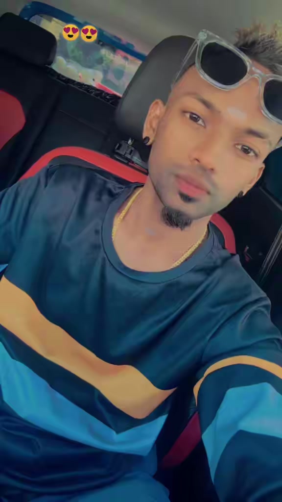 @💙🤍Logeswaran Nadarajan🚀🚀