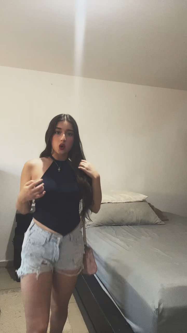 @dannaa ★彡