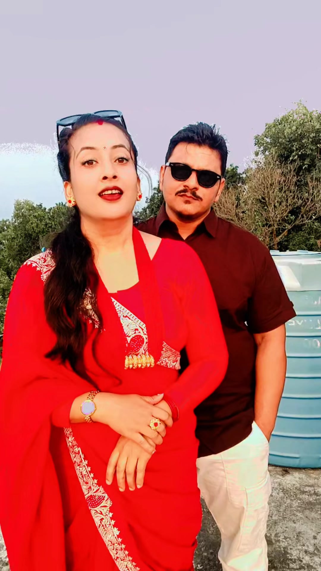@अचारवालि❤️