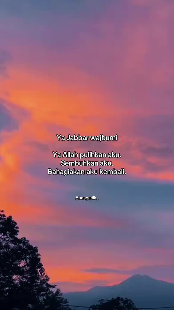 @abangadik_