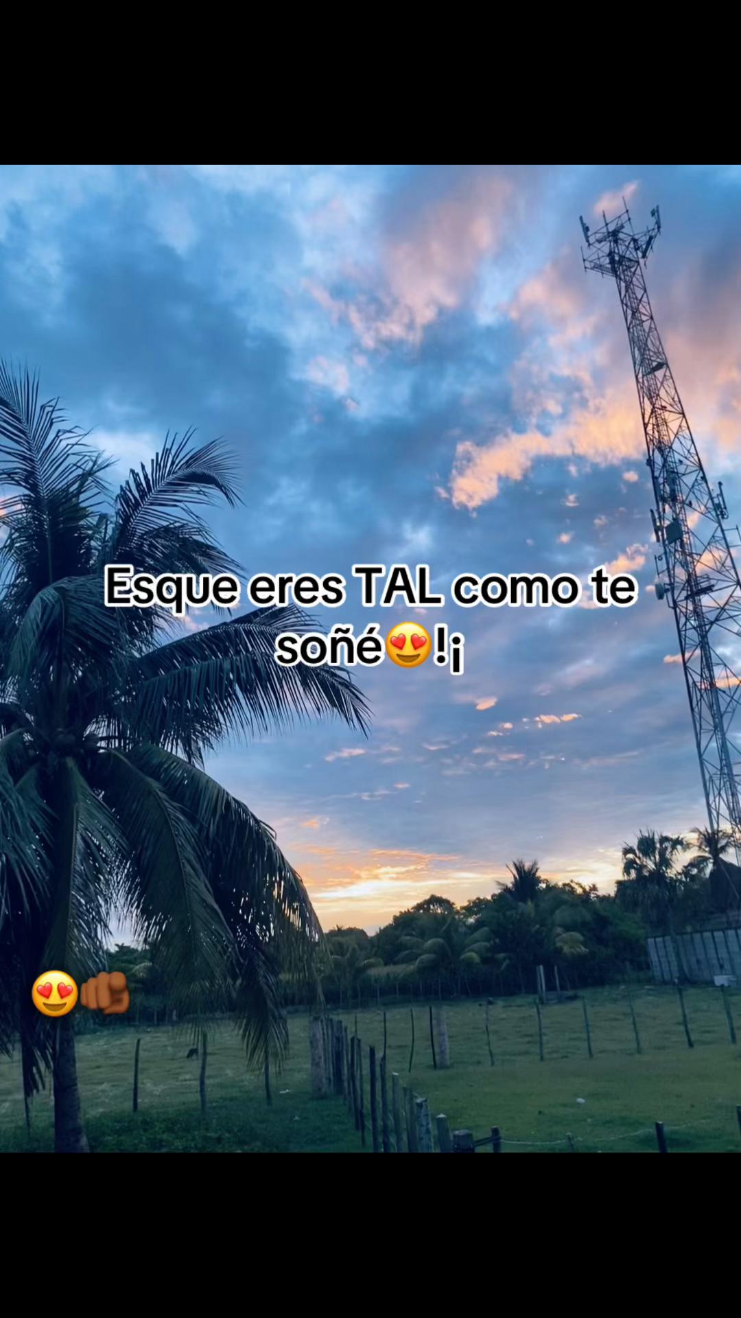 @Contenido🎯
