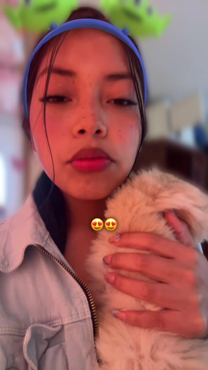 @๐ฌ๐ฎ๐ต๐ฎ๐ฉต
