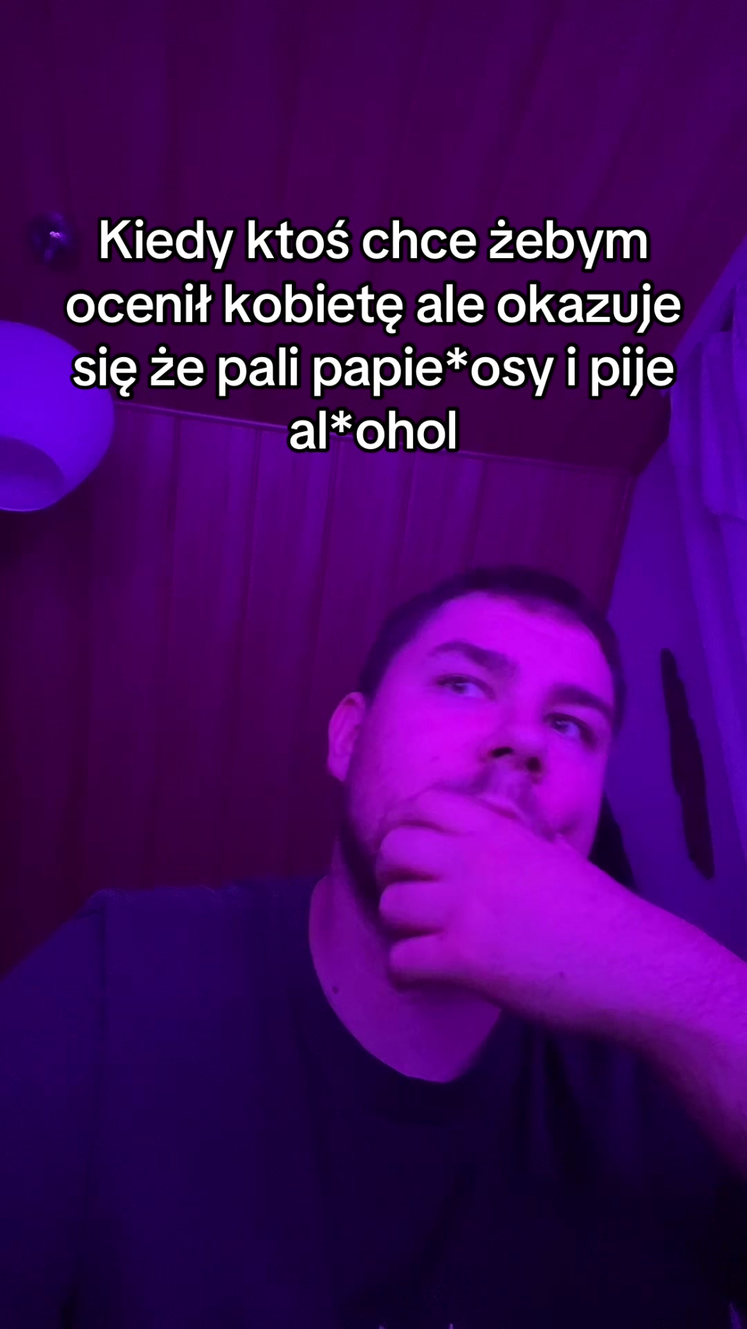 @dawidowskii_